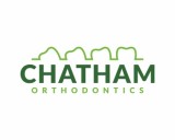 https://www.logocontest.com/public/logoimage/1577181397Chatham Orthodontics Logo 23.jpg